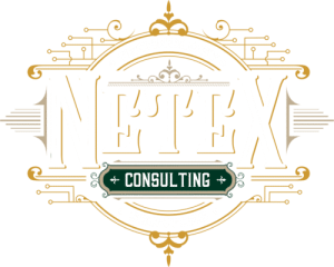 NetEx