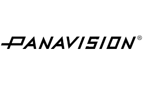 PanVision