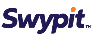 Swypit